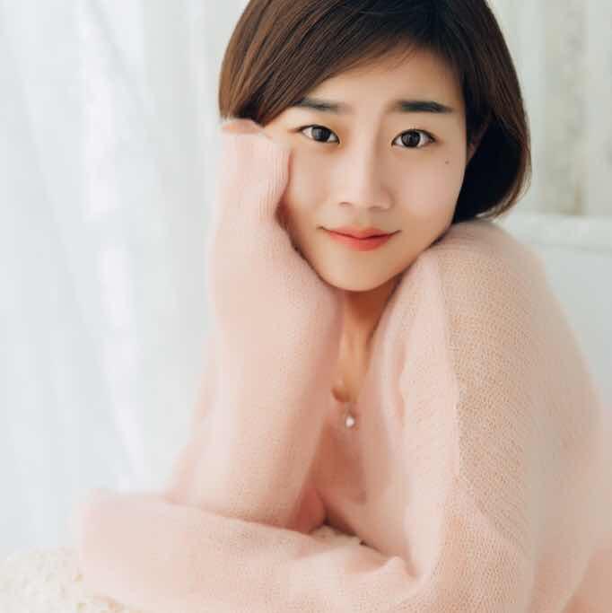 3xiaohuaer