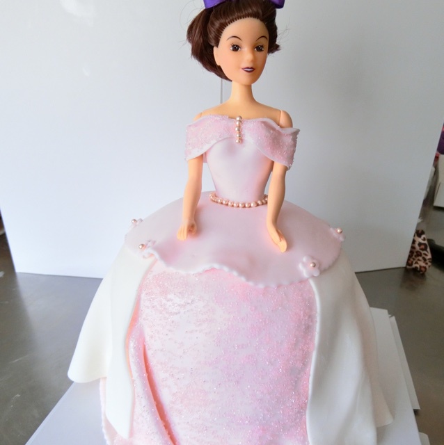 Hu°兔子的烘培纪录