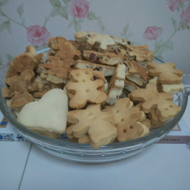 雀巢香浓咖啡吐司