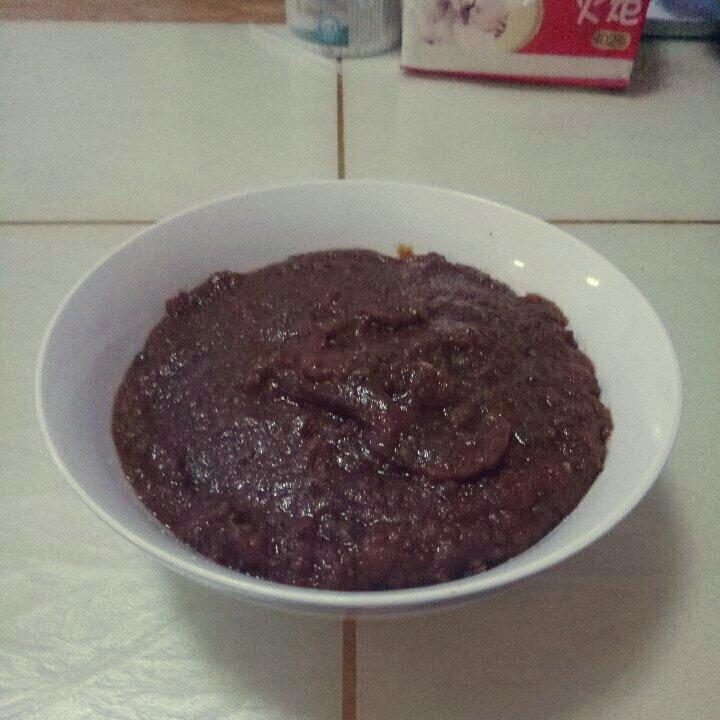 自制简单披萨酱