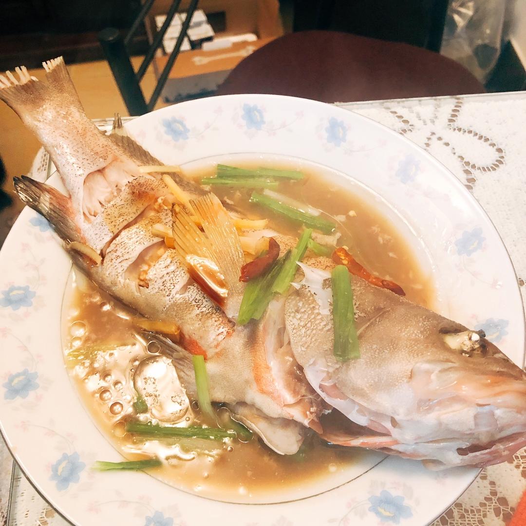 大喵的手艺