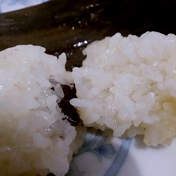 经典四角粽子包法