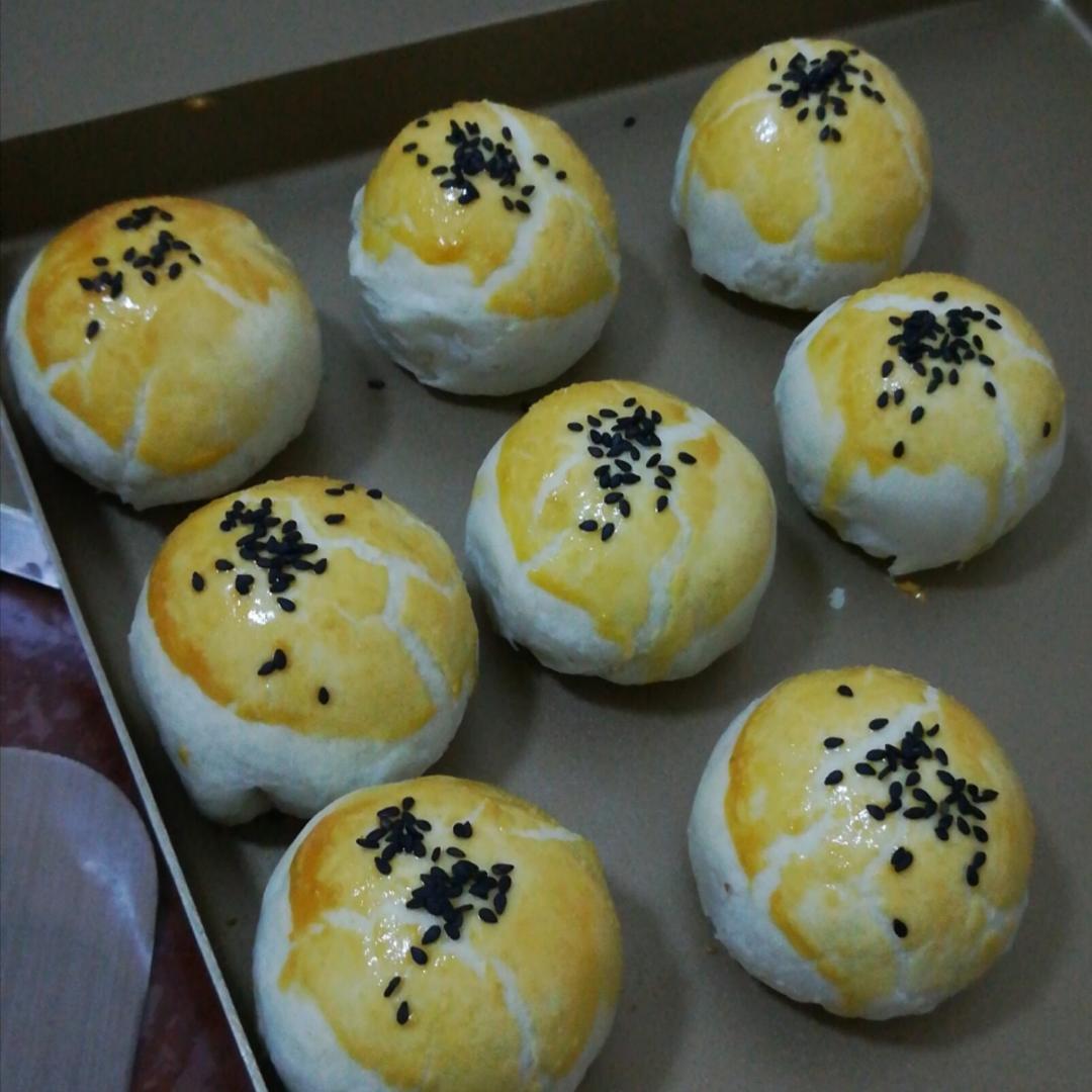 手机用户9675_p5sy