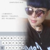 2011胖胖