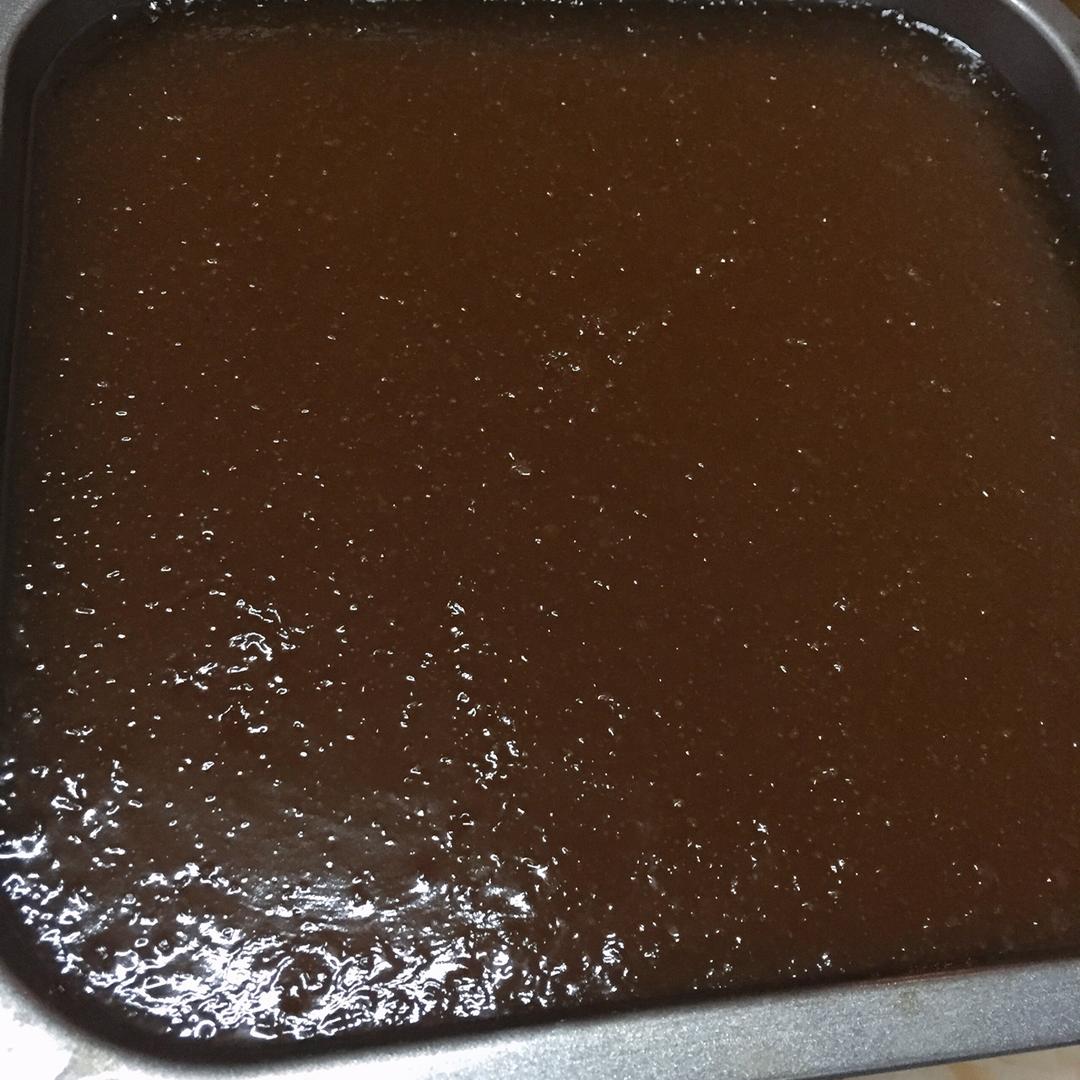 《Tinrry下午茶》教你做千层红枣糕