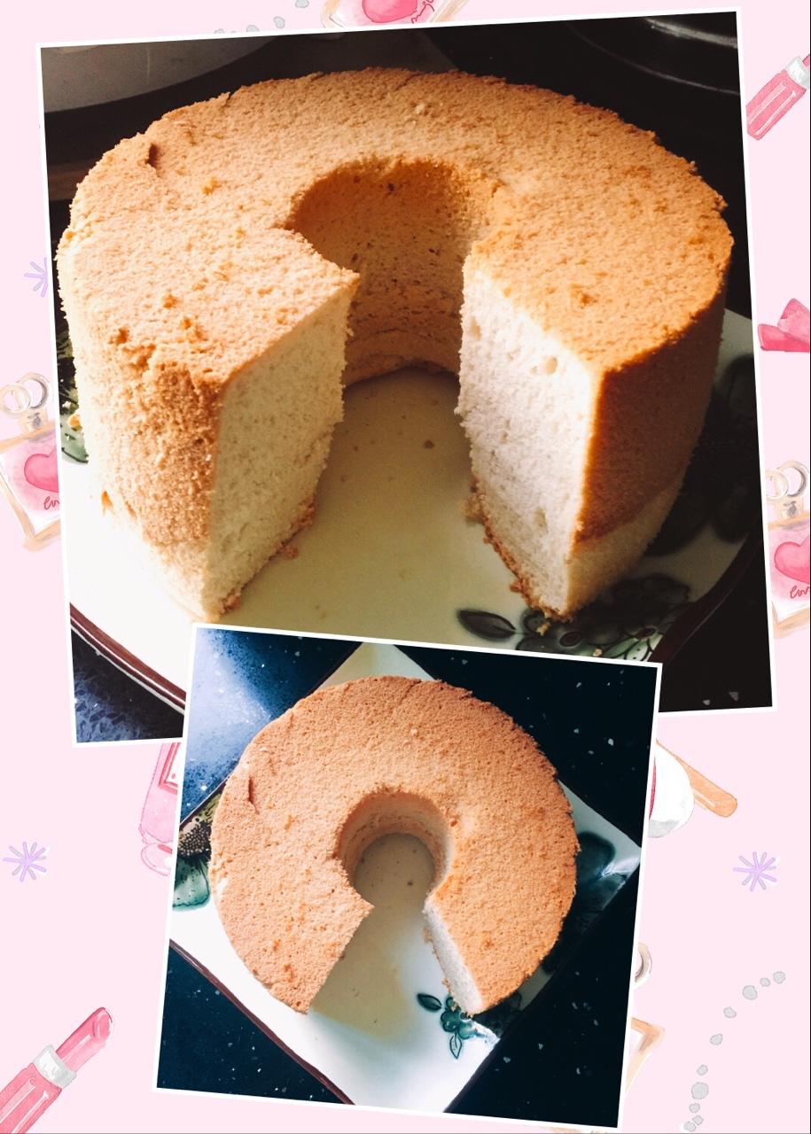 宝贝早餐