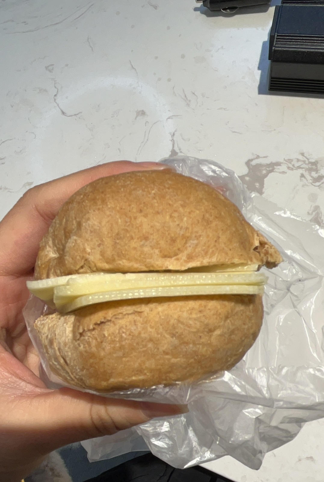 番茄全麦餐包 70%全麦直接法 西红柿全麦面包