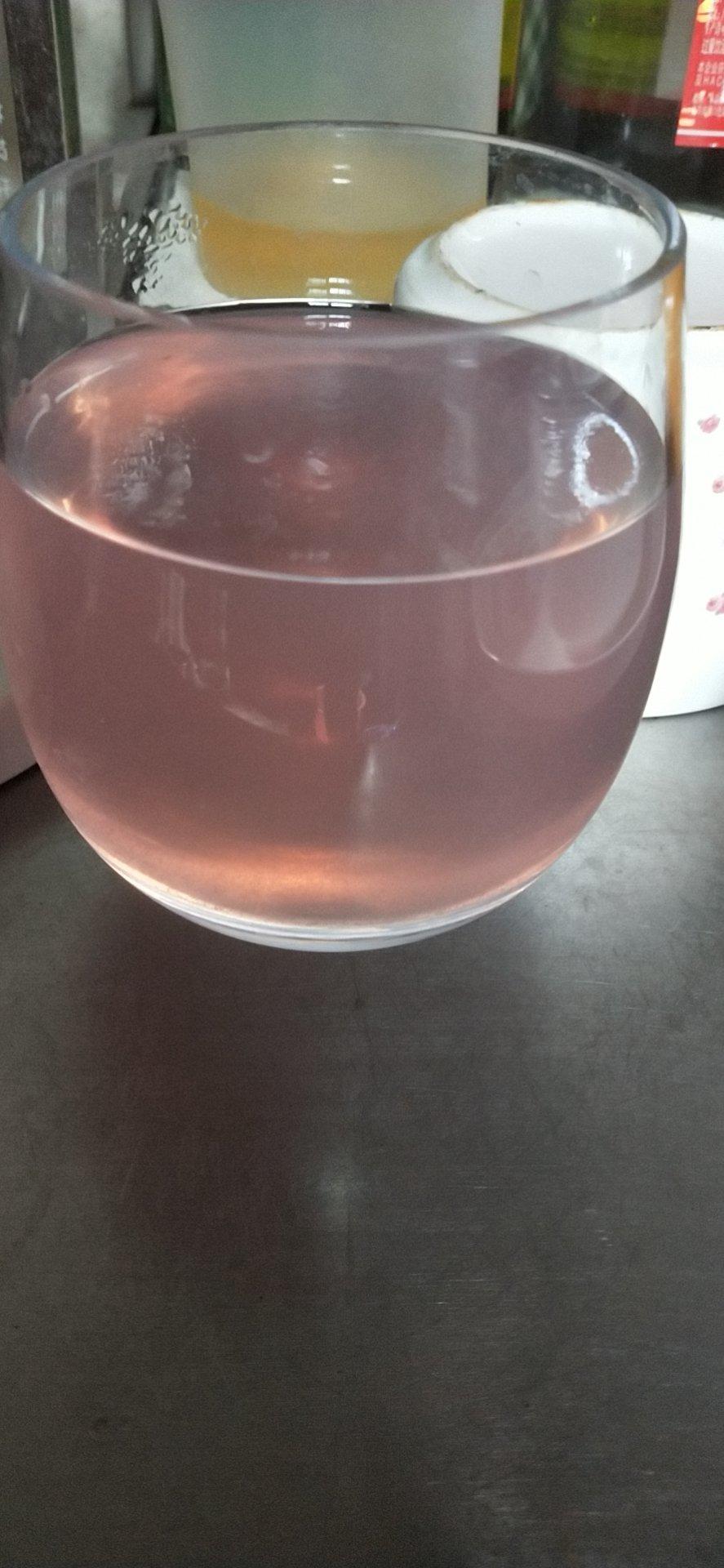 葡萄🍇撞奶