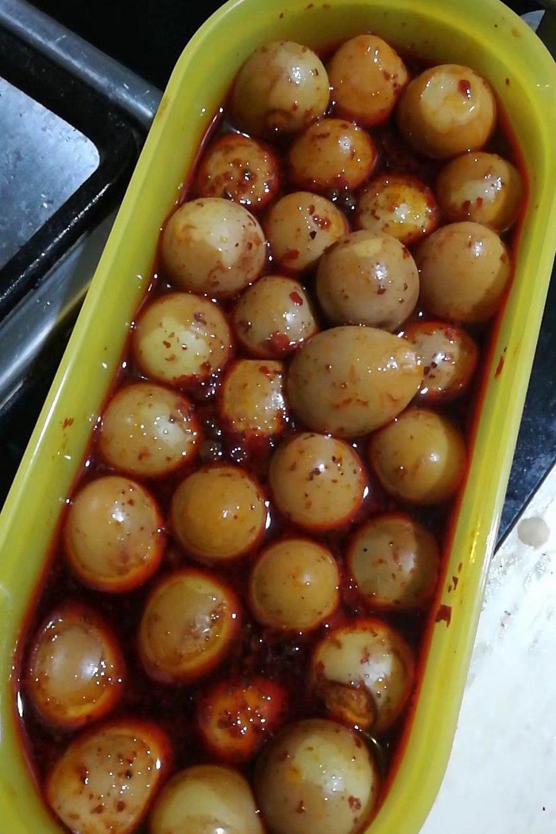 六大功能一机掌握