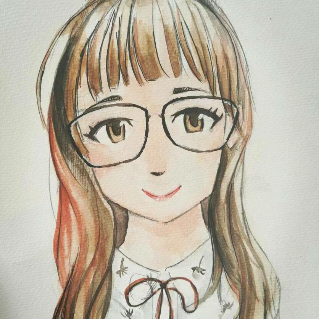 彬彬的小可爱jing