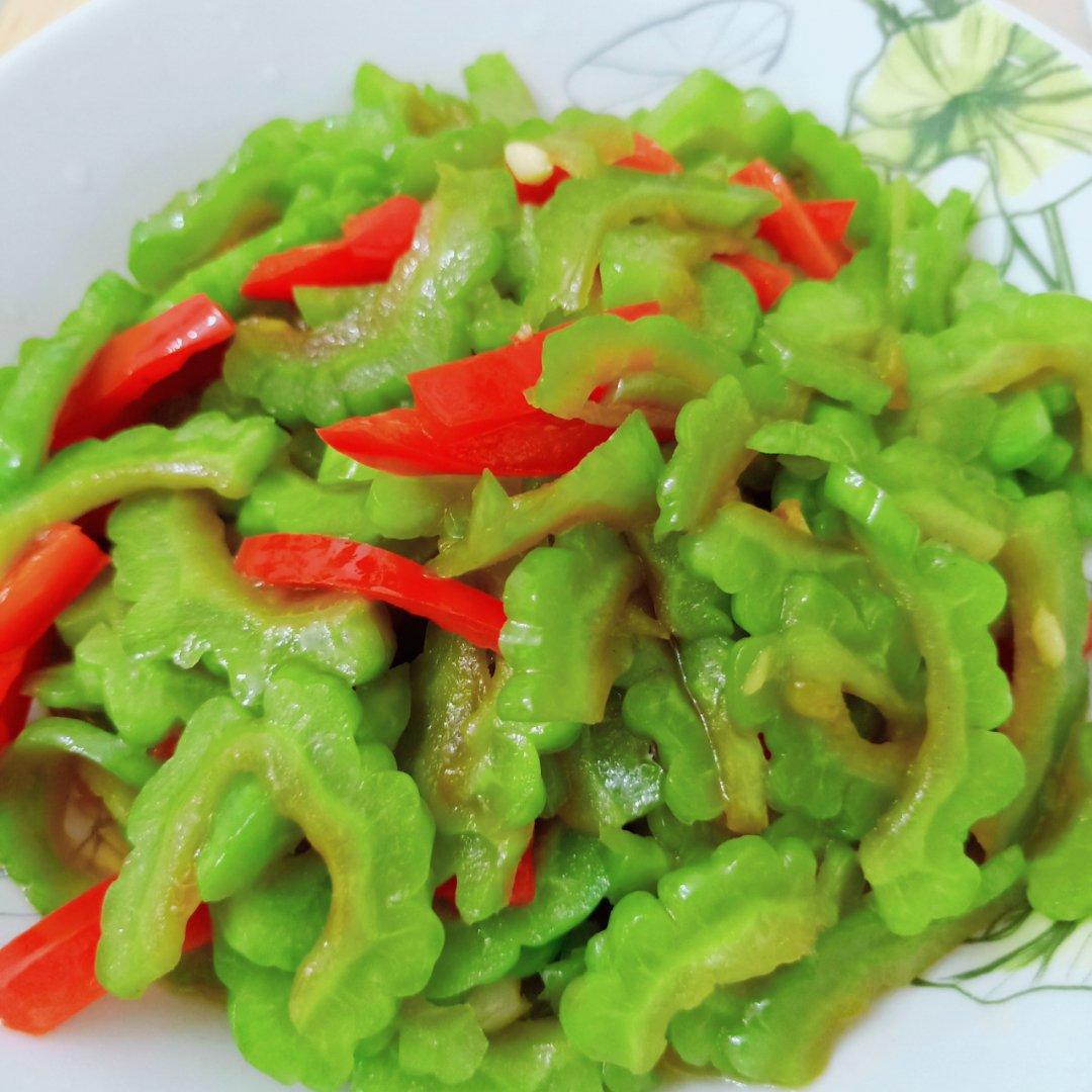 自制麻辣烫