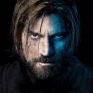 手机用户8826_6bfz