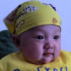 IceHeart_gow4
