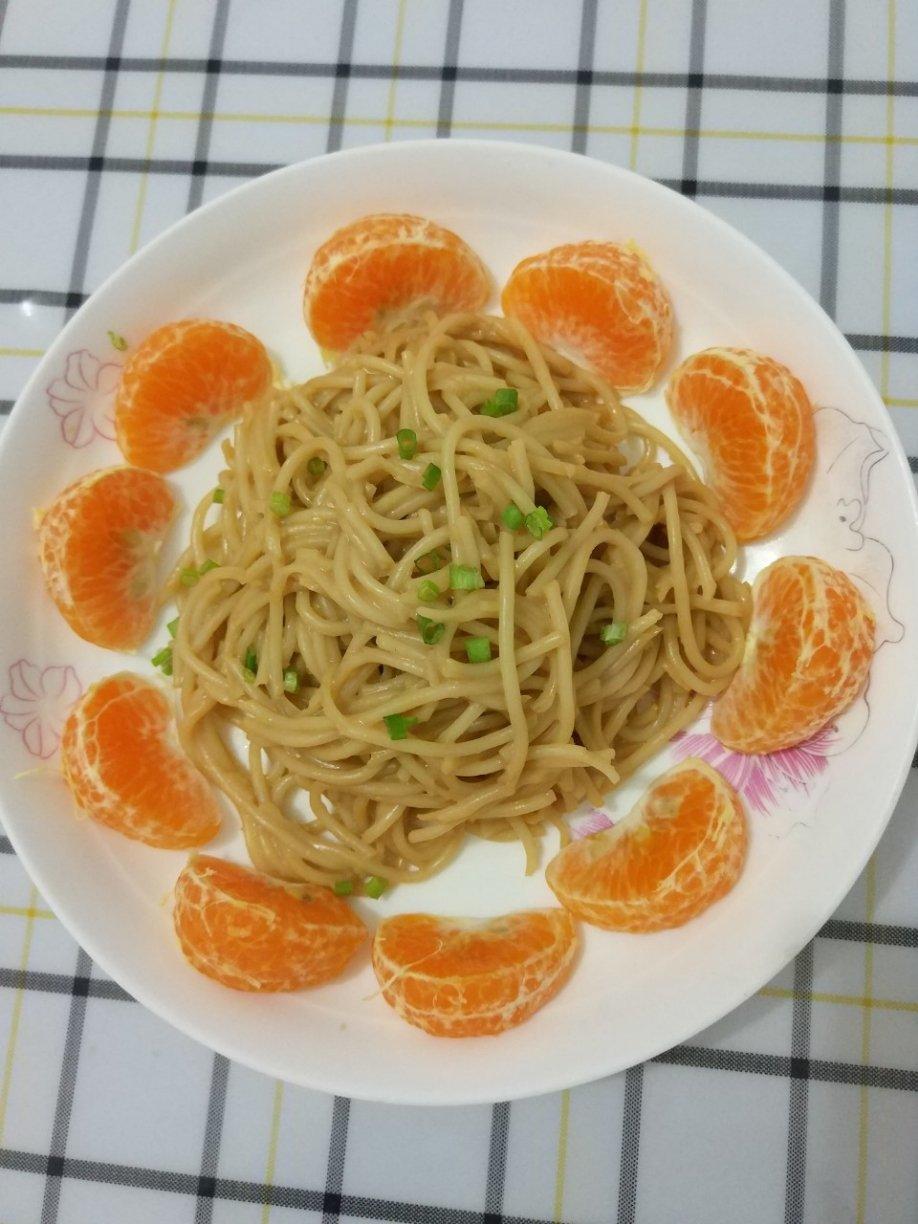 福州拌粉干