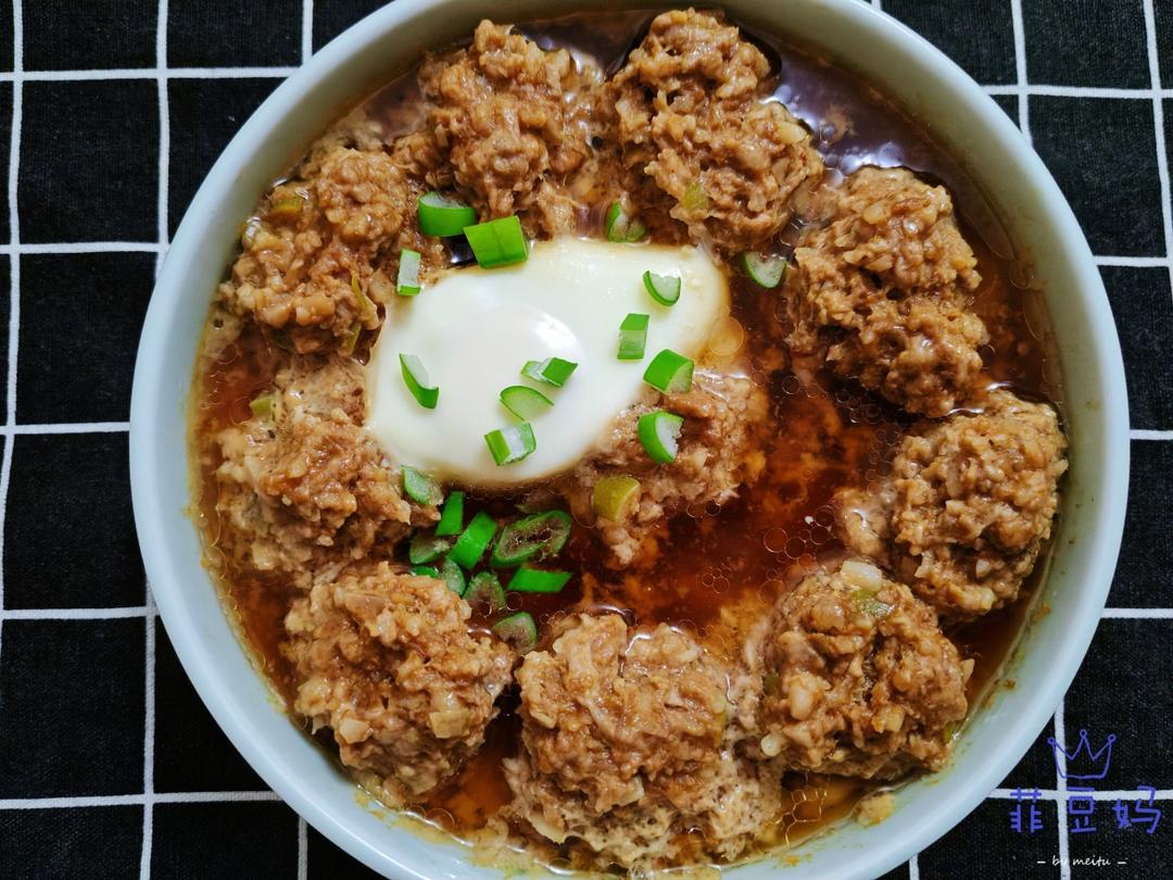 小时候的味道—武汉汽水肉