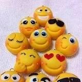 手机用户0673_y6gl的厨房