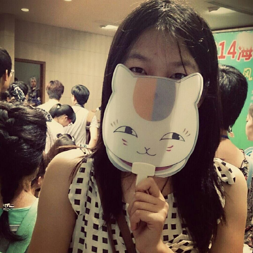 mango阿小佳佳佳