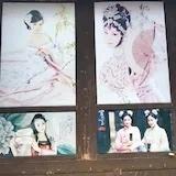 美味的叶子