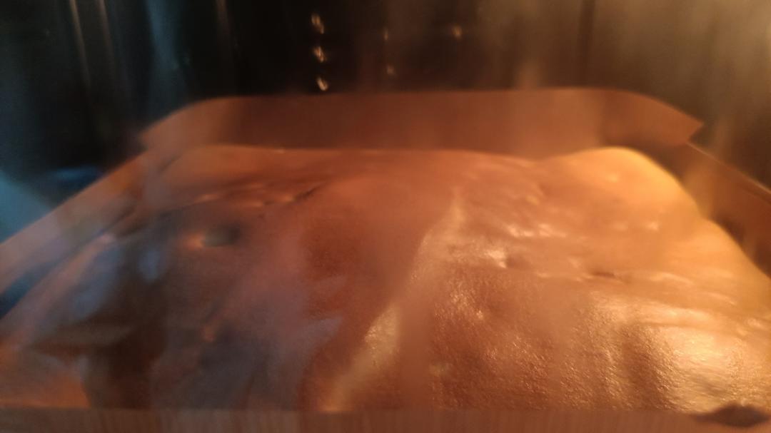小四卷～风靡美食群的美味蛋糕卷