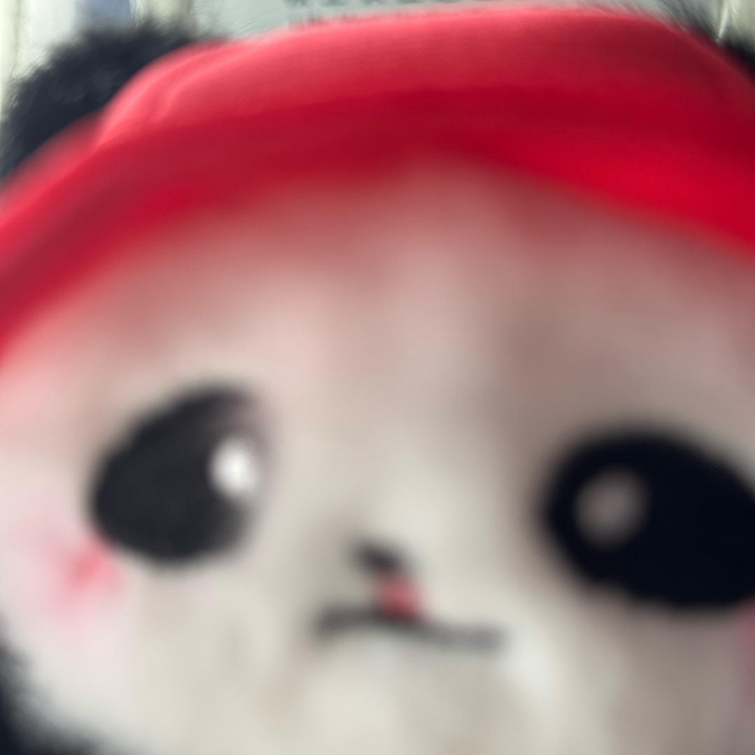 小刘小niu吃喝不愁