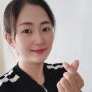 炯炯小厨