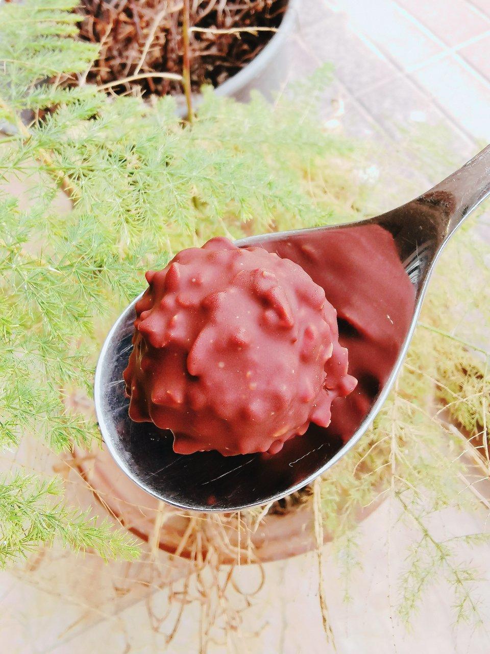 生巧