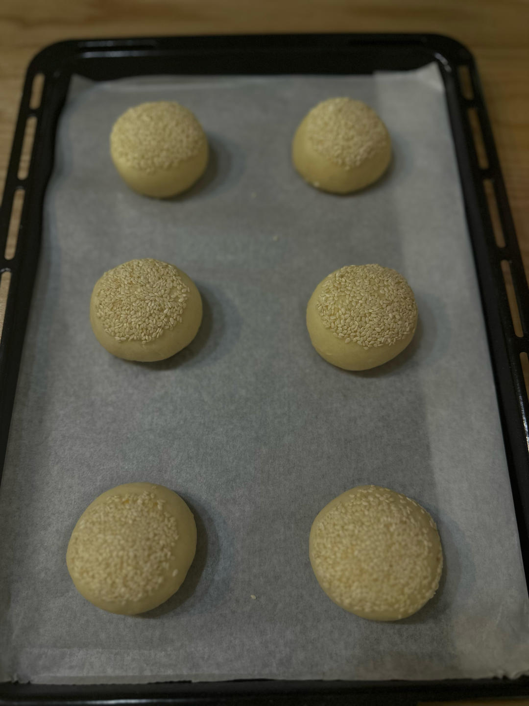 酒量汉堡🍔