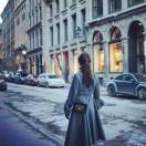 手机用户1632_2l41