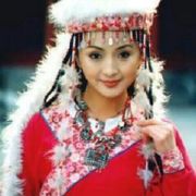 夏沫每朵乌云的背后都有阳光