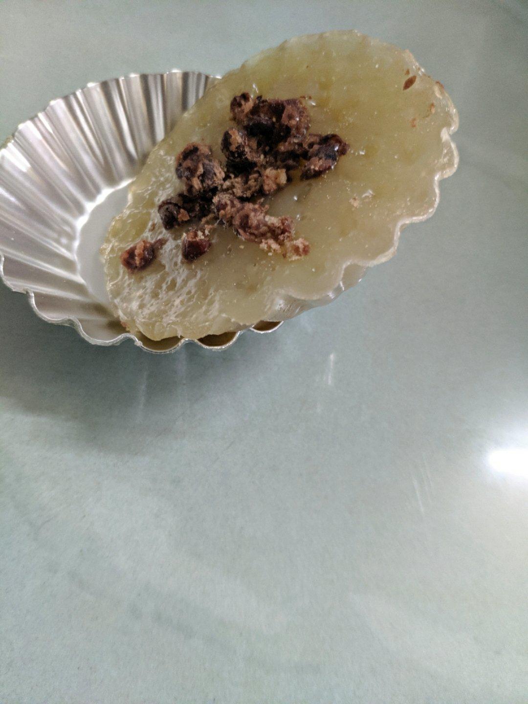 砵仔糕（钵仔糕）