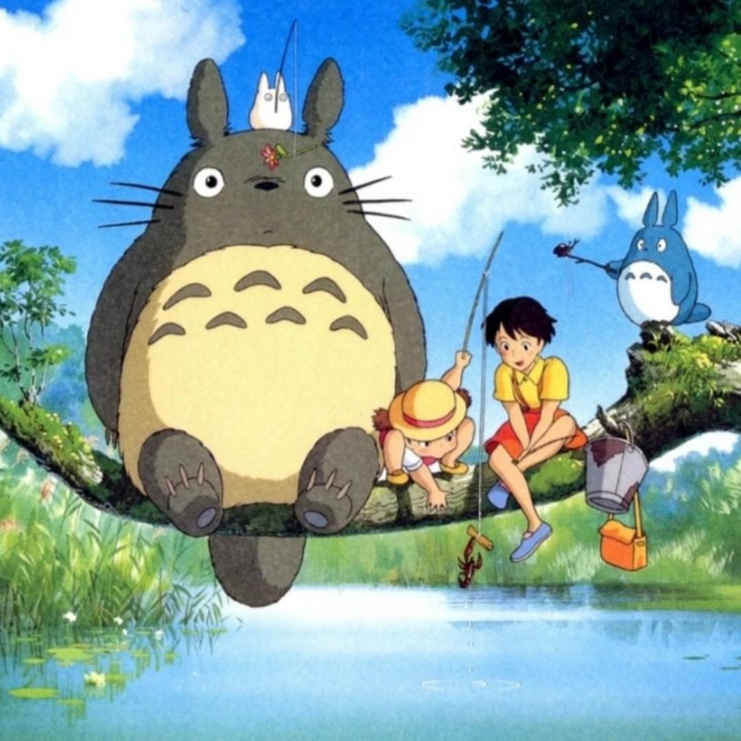 美女厨房我来了