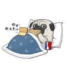 妈甜心