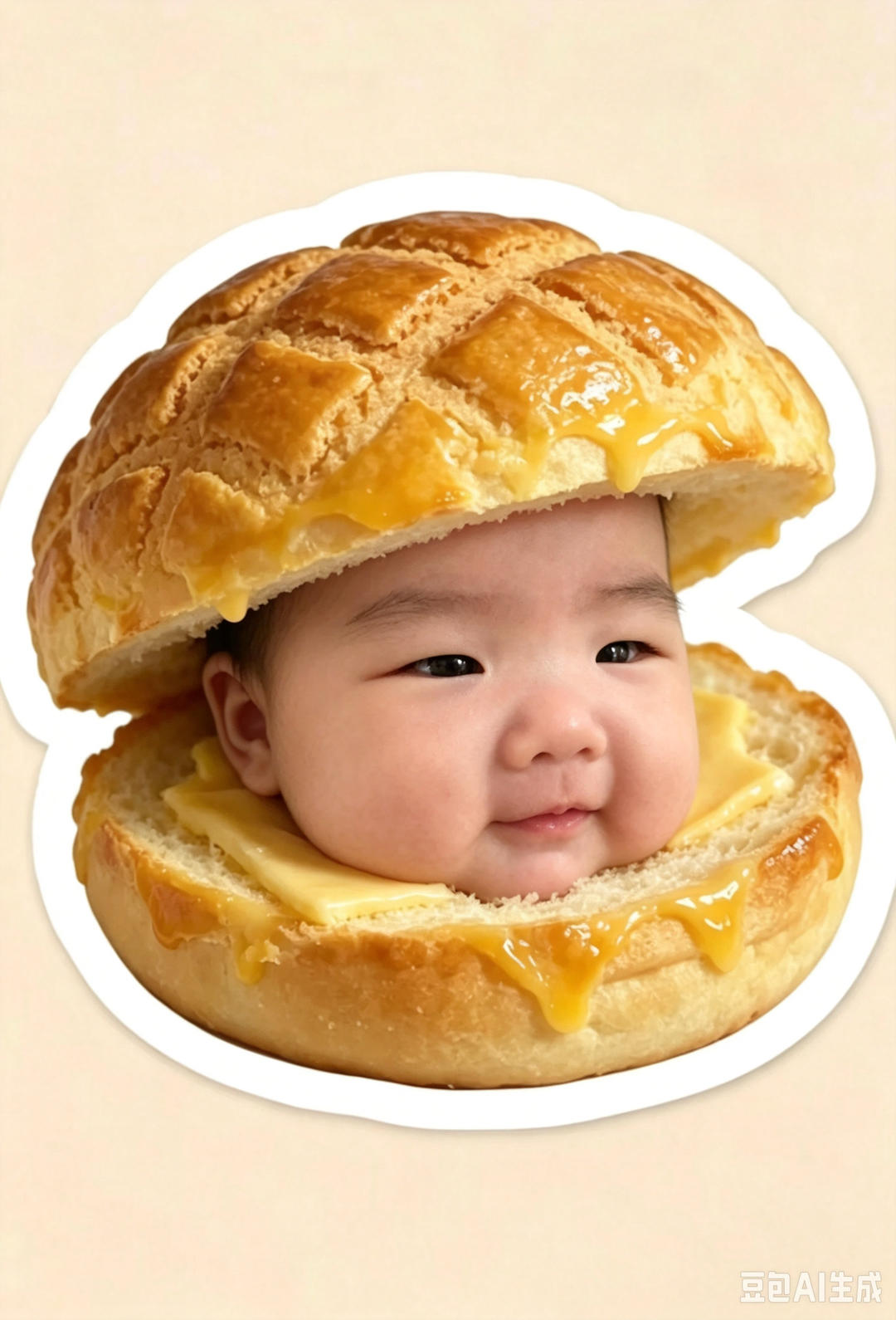 早餐•2026年9月11日