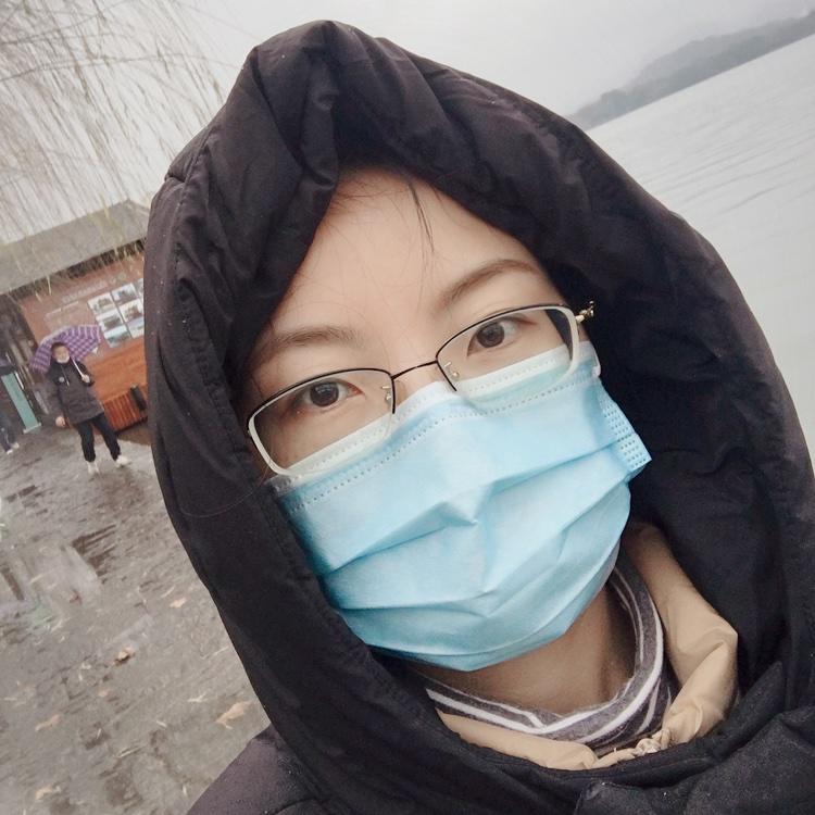 解放区的孩子