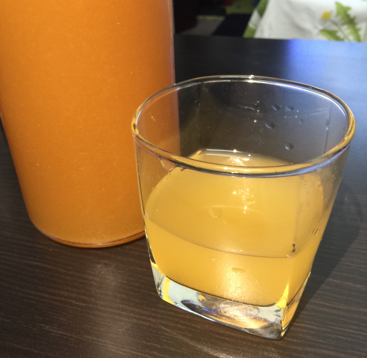 桂圆枸杞红枣酵素