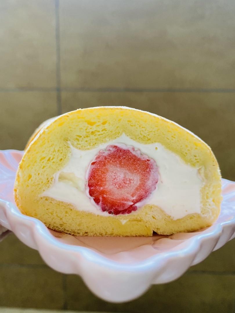 玛捷斯版小四卷