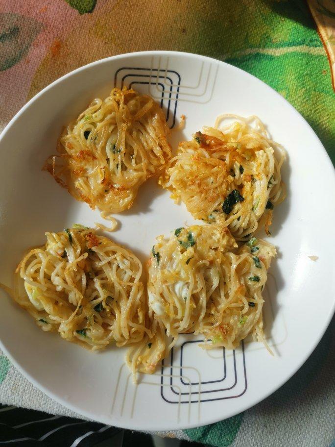 宝宝辅食日记