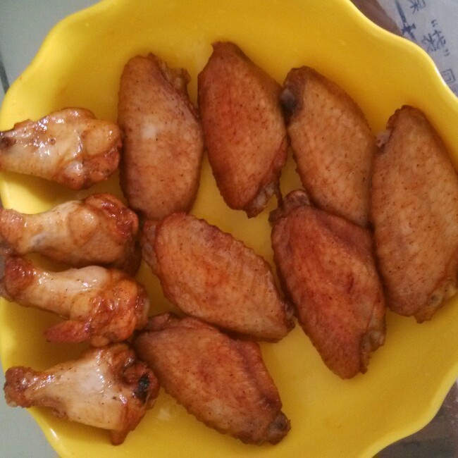 海南航空国旅小瑜