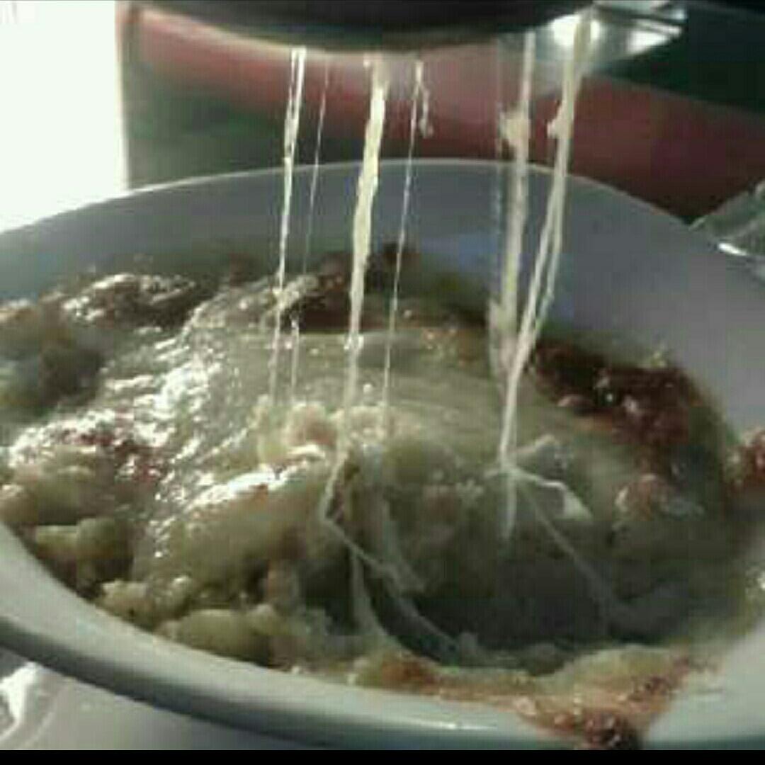 彩虹微笑微微笑