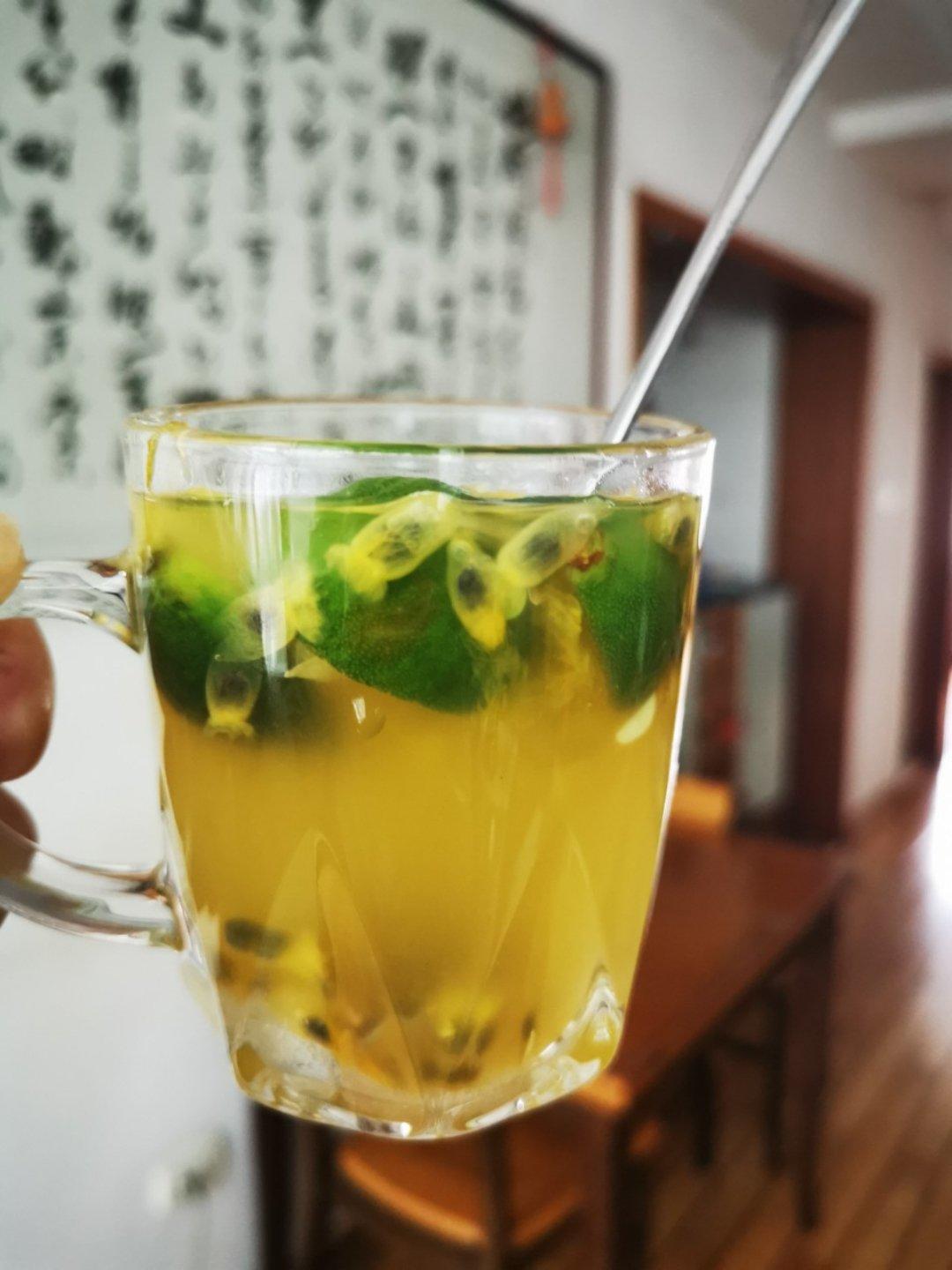 大白兔大白兔咖啡