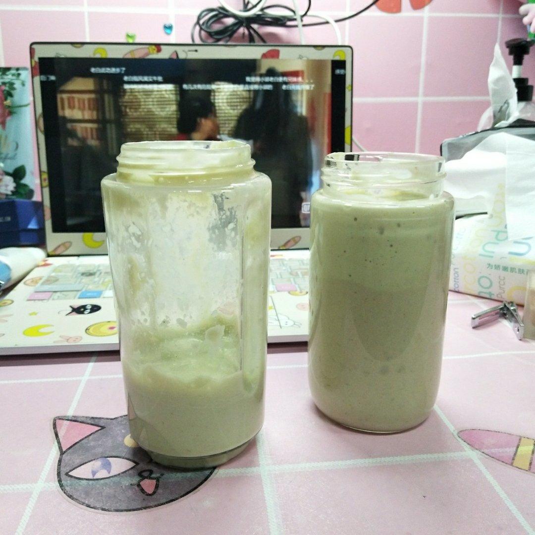 爱做菜的糊糊