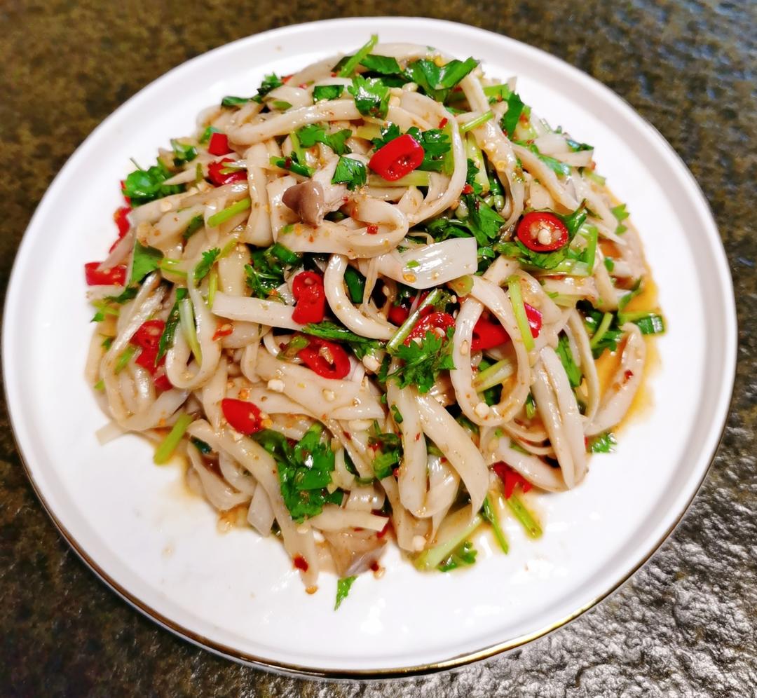 答应我，一定要试试这道菜！！！