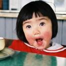 小玴