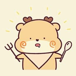 鲤枸蚝