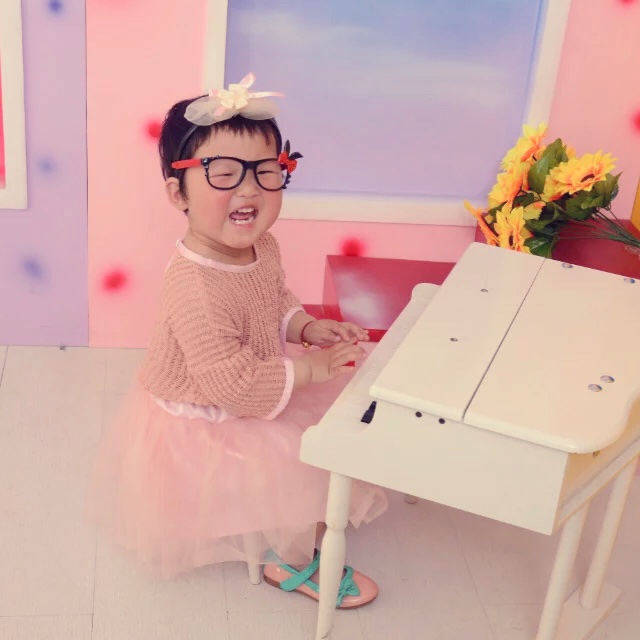 手机用户1681_eml7