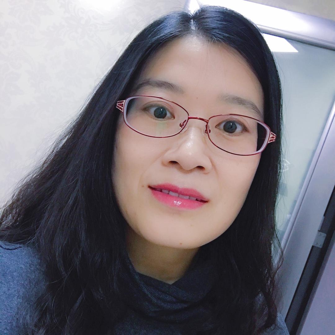 黄小厨820