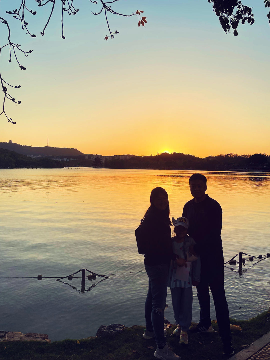 找死的可爱兔子