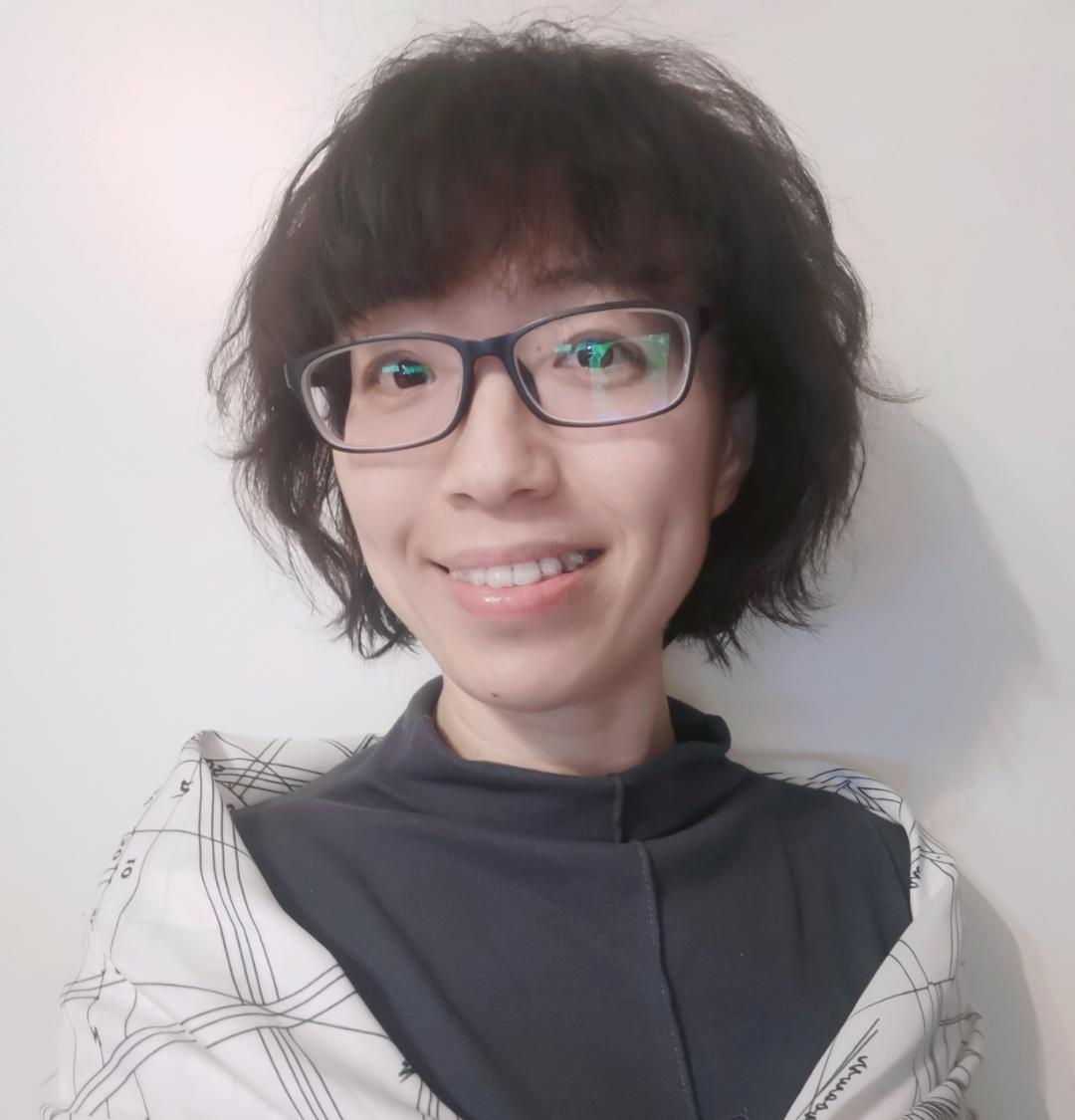露露欧游小厨