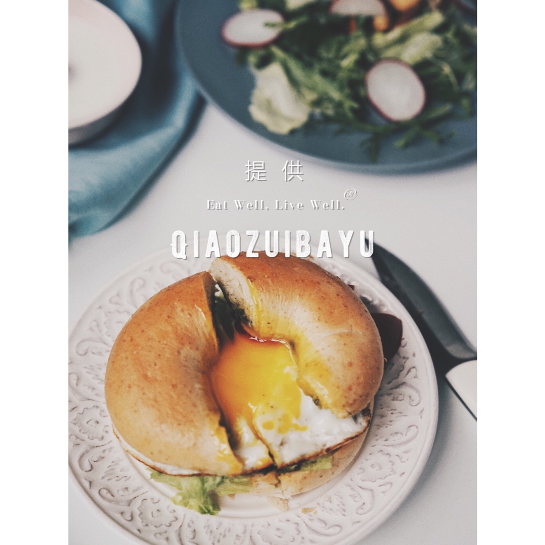 相机吃的菜哦(◍•ᴗ•◍)