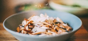 过儿,我是菇菇啊!!的封面